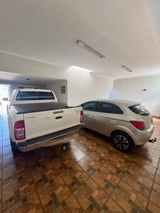 Foto cadastro cód. 2282