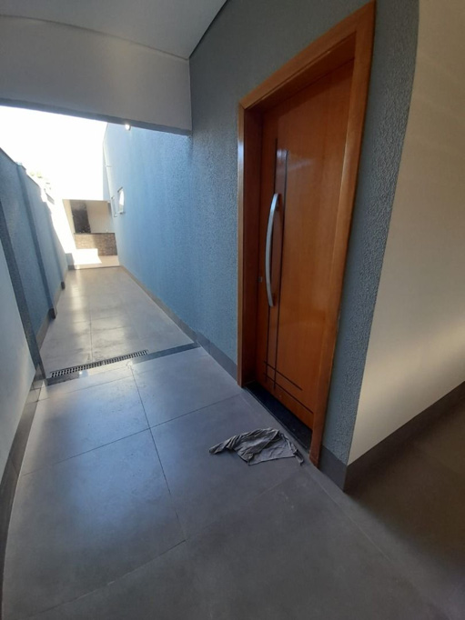 Foto cadastro cód. 2285