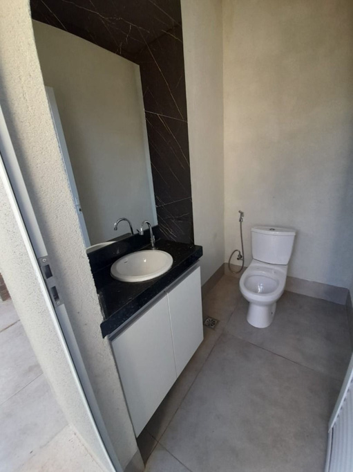 Foto cadastro cód. 2285