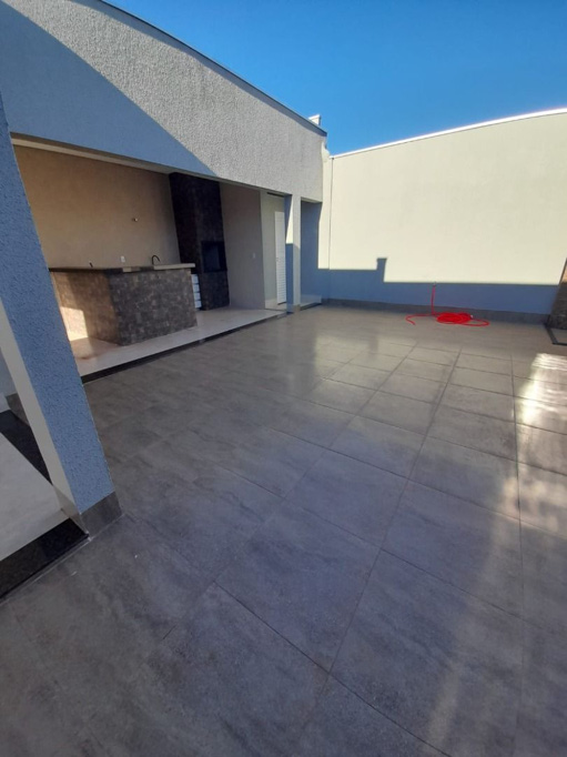 Foto cadastro cód. 2285