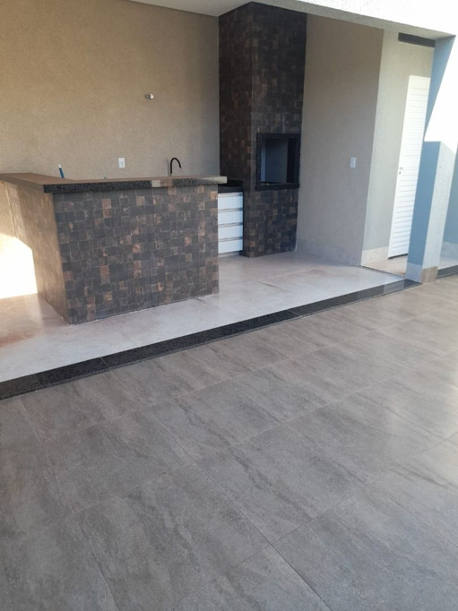 Foto cadastro cód. 2285