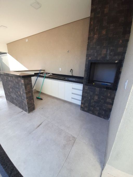 Foto cadastro cód. 2285