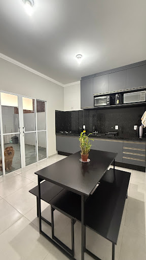 Foto cadastro cód. 2289