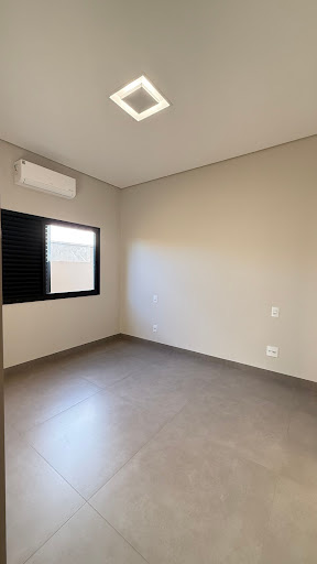 Foto cadastro cód. 2290