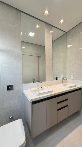 Foto cadastro cód. 2290