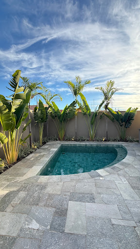 Foto cadastro cód. 2290