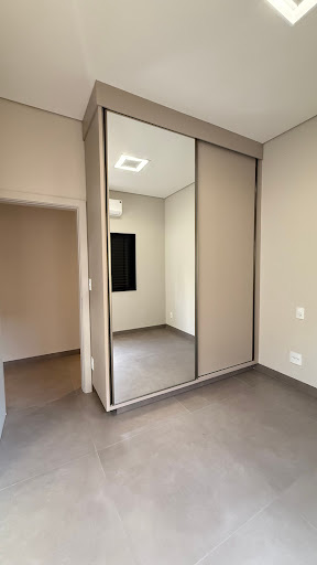 Foto cadastro cód. 2290