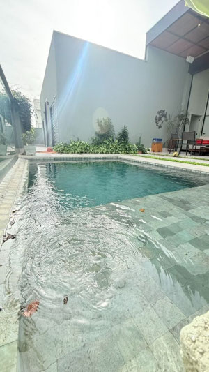 Foto cadastro cód. 2291