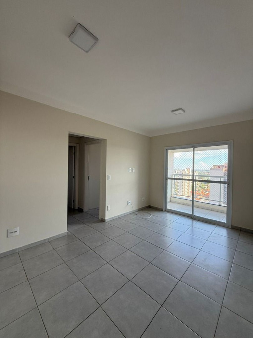 Foto cadastro cód. 2292