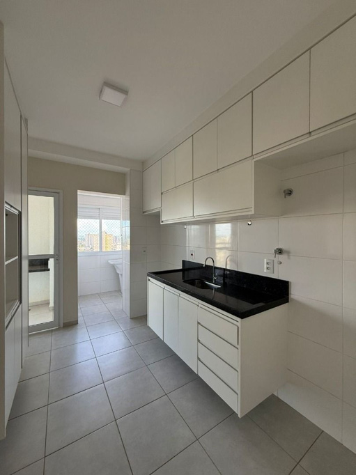 Foto cadastro cód. 2292