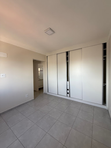 Foto cadastro cód. 2292