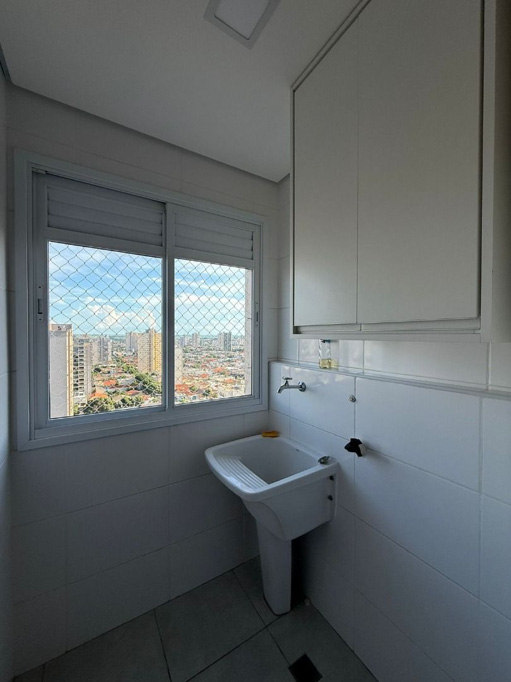 Foto cadastro cód. 2292