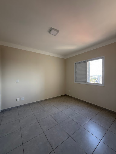 Foto cadastro cód. 2292