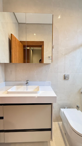 Foto cadastro cód. 2305