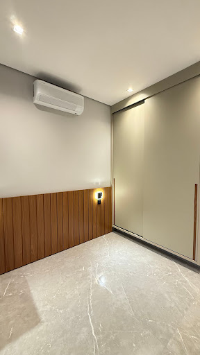 Foto cadastro cód. 2305