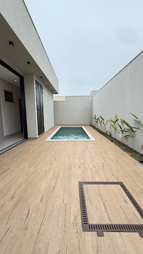 Foto cadastro cód. 2305