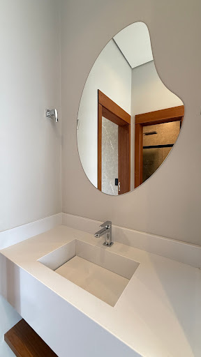 Foto cadastro cód. 2305