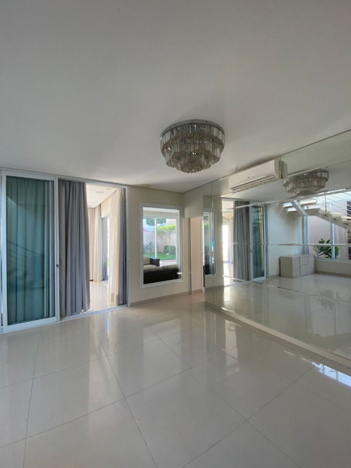 Foto cadastro cód. 2307