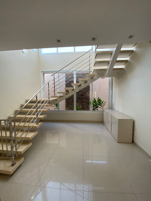 Foto cadastro cód. 2307