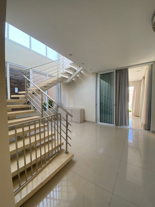 Foto cadastro cód. 2307