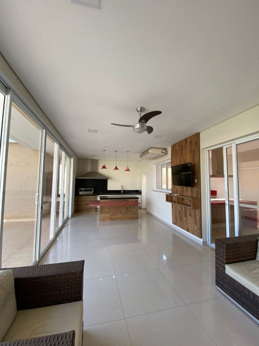 Foto cadastro cód. 2307