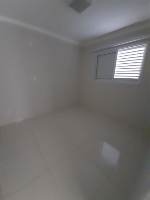 Foto cadastro cód. 2308