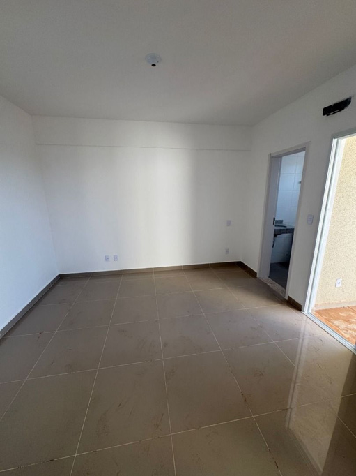 Foto cadastro cód. 2310