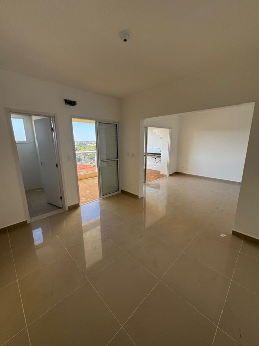 Foto cadastro cód. 2310