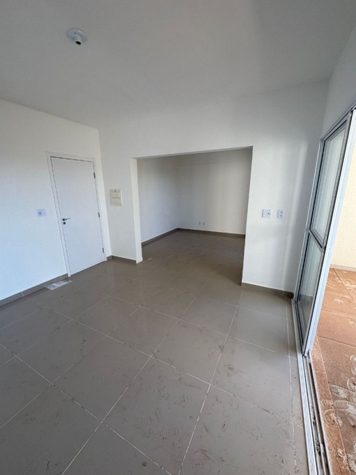 Foto cadastro cód. 2310