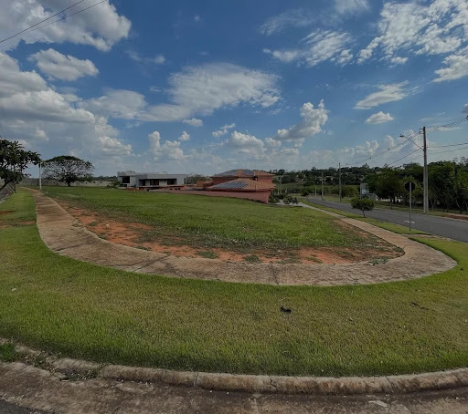 Foto cadastro cód. 2312