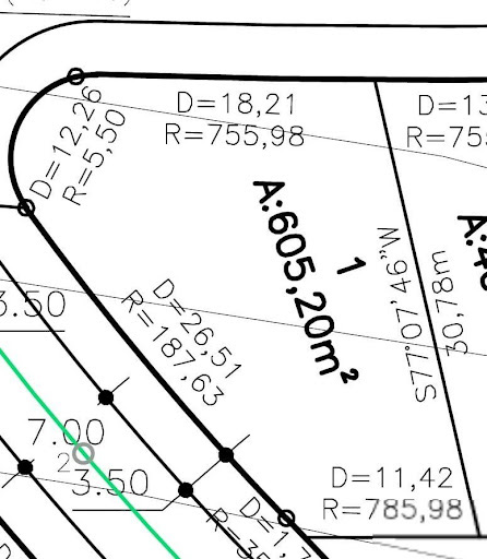 Foto cadastro cód. 2312