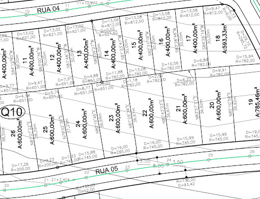 Foto cadastro cód. 2313