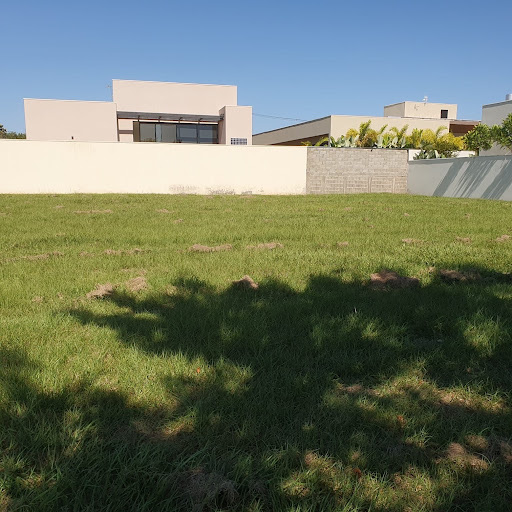 Foto cadastro cód. 2319