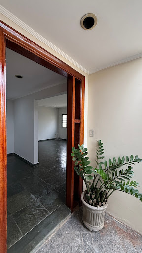 Foto cadastro cód. 2322