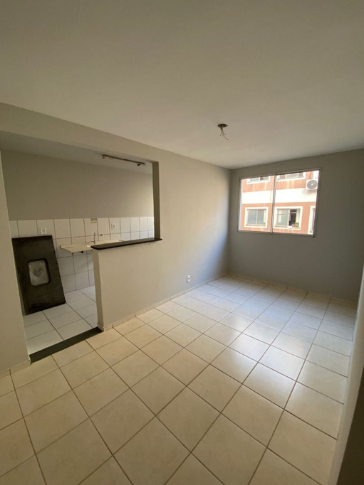 Foto cadastro cód. 2332