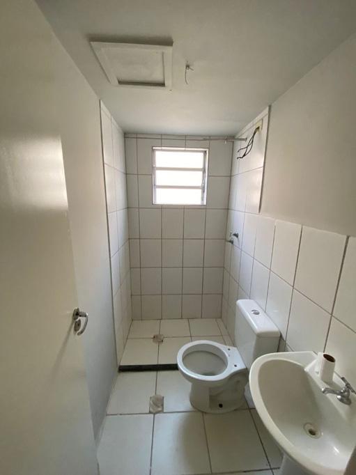 Foto cadastro cód. 2332