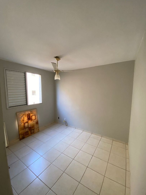 Foto cadastro cód. 2332