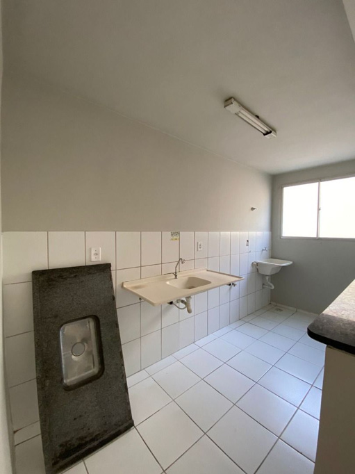 Foto cadastro cód. 2332