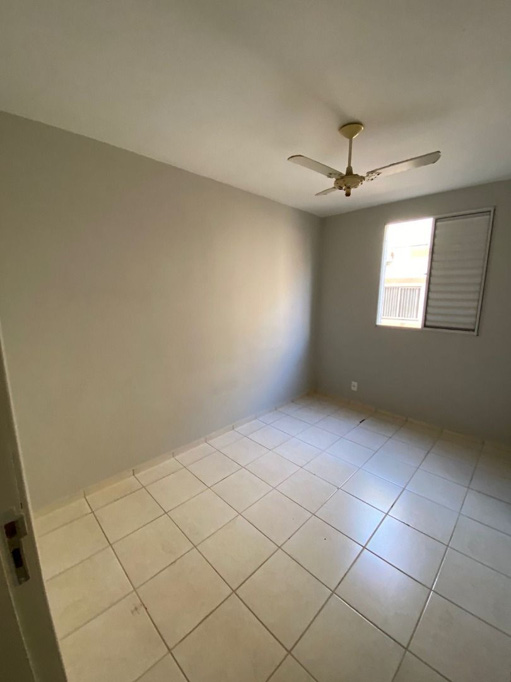 Foto cadastro cód. 2332