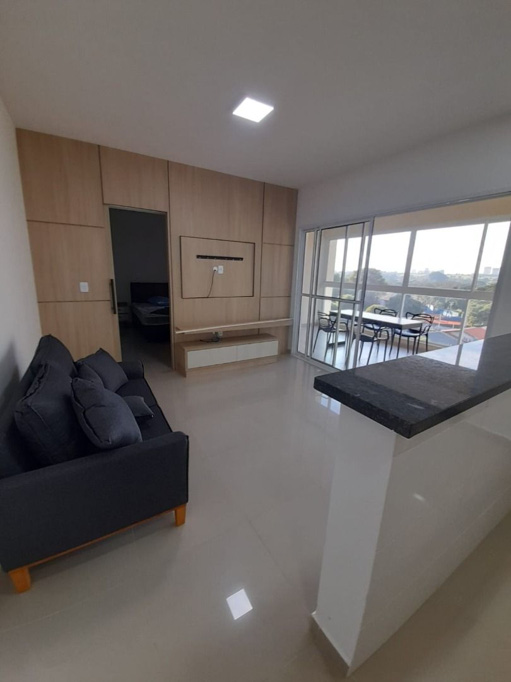 Foto cadastro cód. 2334