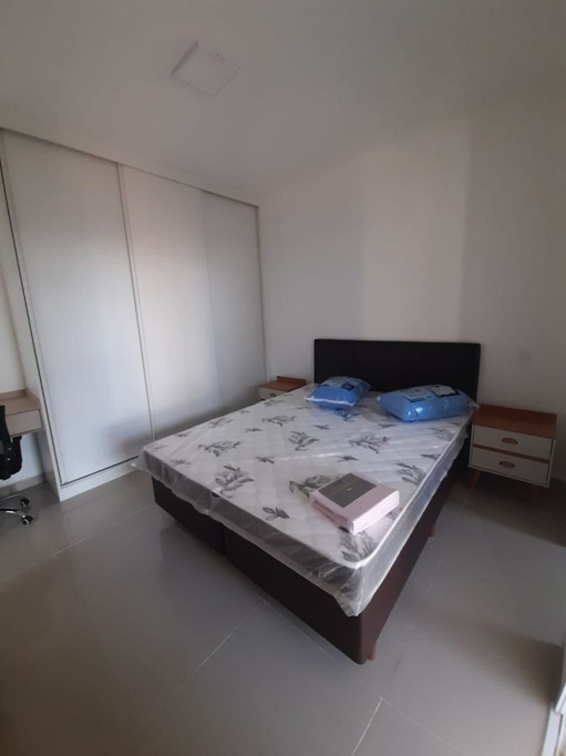 Foto cadastro cód. 2334