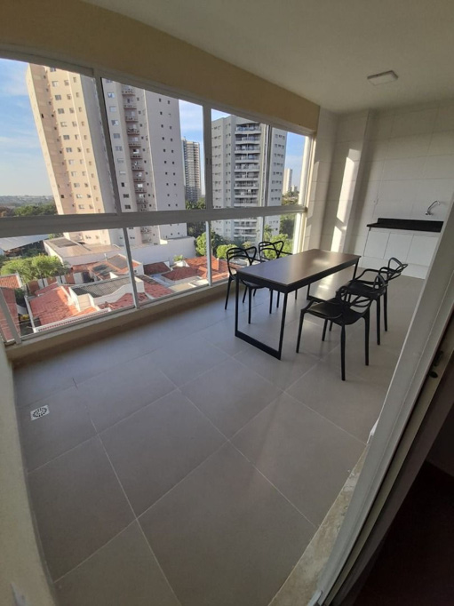 Foto cadastro cód. 2334