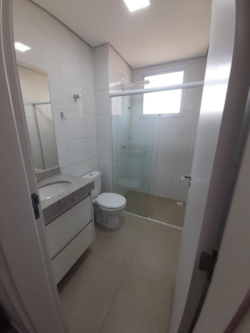 Foto cadastro cód. 2334