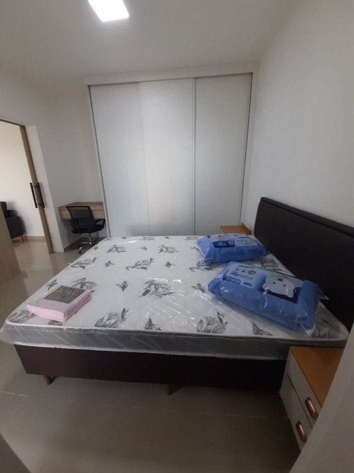 Foto cadastro cód. 2334