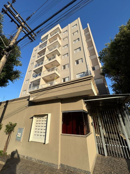 Foto cadastro cód. 2335