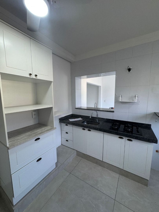 Foto cadastro cód. 2337