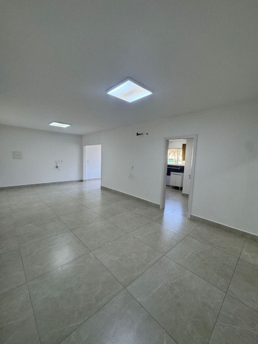 Foto cadastro cód. 2337