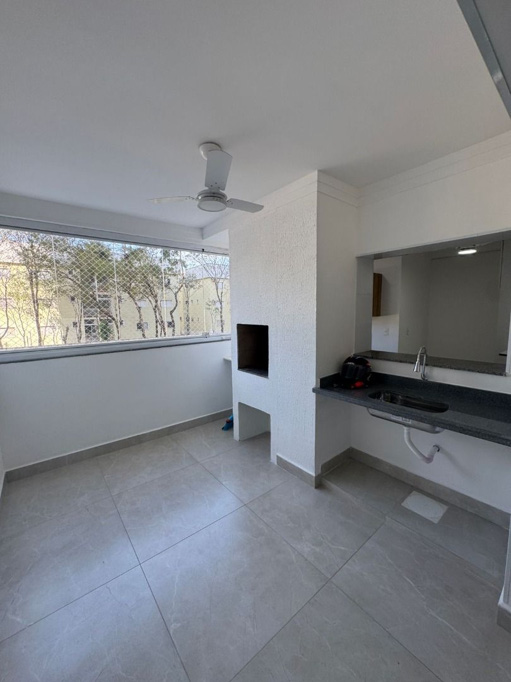 Foto cadastro cód. 2337