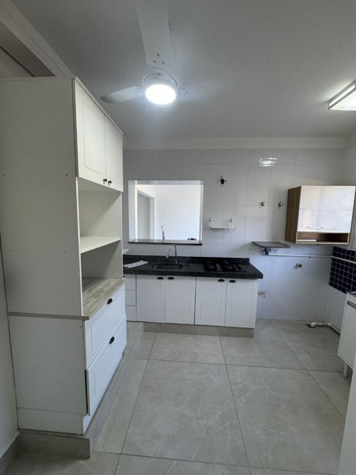 Foto cadastro cód. 2337