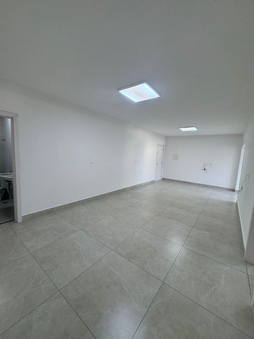 Foto cadastro cód. 2337